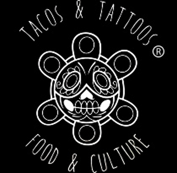 Taco Shop Miami  Latin Food Restaurant in Miami  Tacos Kendall  Tacos  and Tattoos