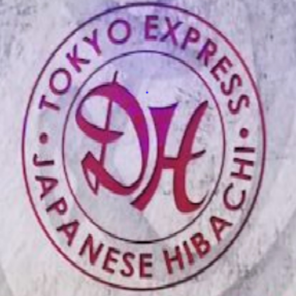 Tokyo Express (Guess Rd) Delivery Menu, Order Online, 3225 Guess Rd  Durham