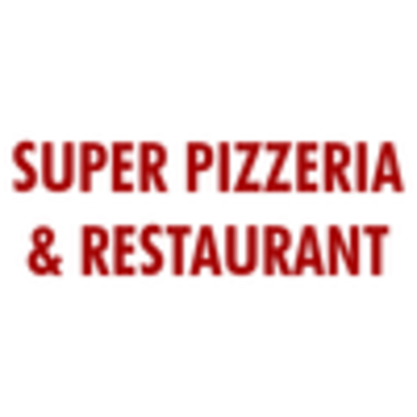 Super Pizzeria & Restaurant - Miami - Menu & Hours - Order Delivery