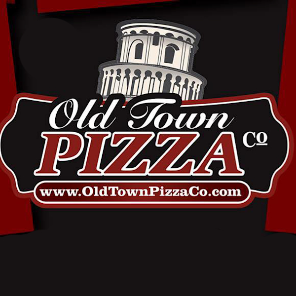 Old Town Pizza Delivery Menu | Order Online | 109 E Roosevelt ...