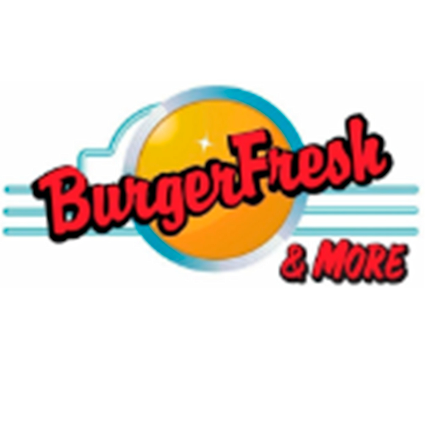 Burger Fresh & More Delivery Menu, Order Online, 804 Gladstell Rd Conroe