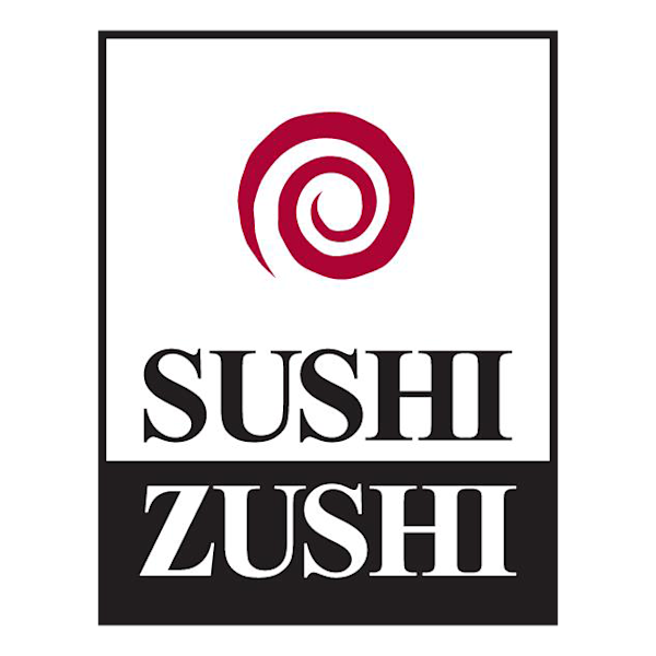 Sushi Zushi Delivery Menu | Order Online | 9867 W Interstate ...