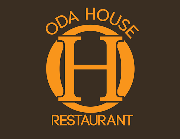 Oda House - New NY Restaurant | + Delivery | Seamless