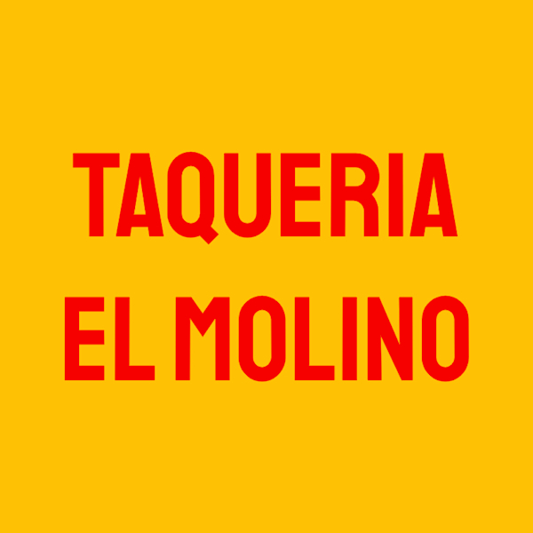 Taqueria el Molino Delivery Menu | Order Online | 2228 Oak Grove Rd Walnut  Creek | Grubhub