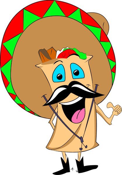 Juanchos Tacos 2 Delivery Menu | Order Online | 83 W Joe Orr Rd Chicago Heights | Grubhub Juanchos Tacos 2 Delivery Menu | Order Online | 83 W Joe Orr Rd Chicago Heights | Grubhub