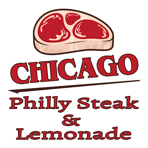 Philly steak deals and lemonade