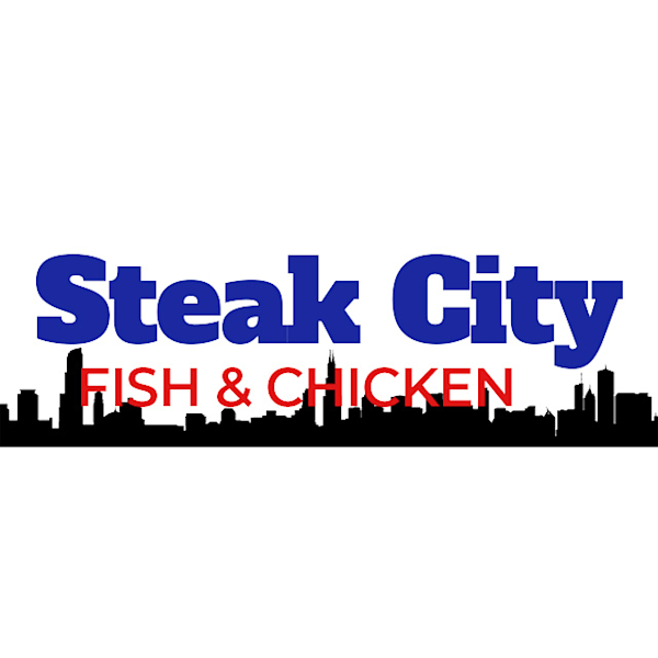 Steak City Fish Chicken Kessler Delivery Menu Order Online