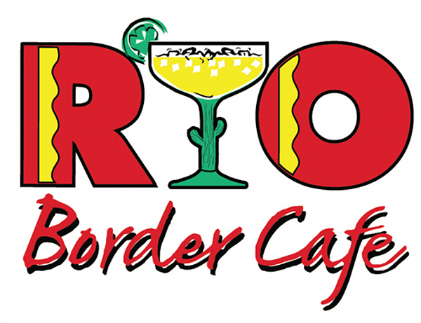 Rio Mexican Cafe, Norwalk Best Mexican Food