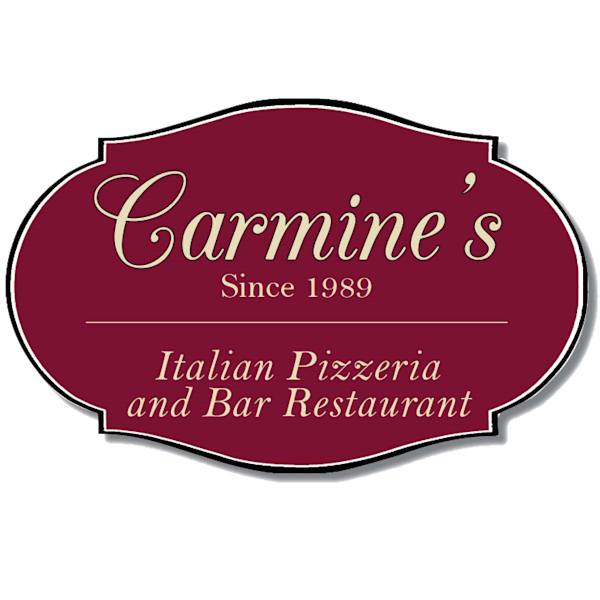 newtown square restaurants italian