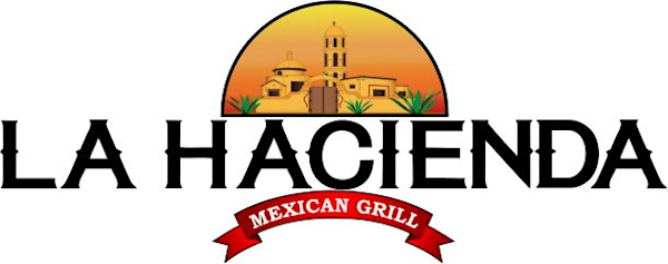 La online hacienda grill