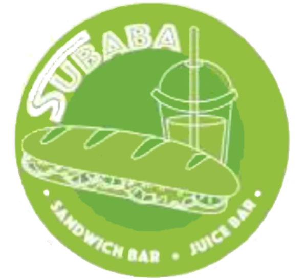 Shuubaba