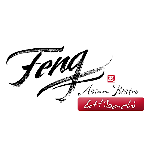 Feng Asian Bistro and Lounge Delivery Menu | Order Online ...