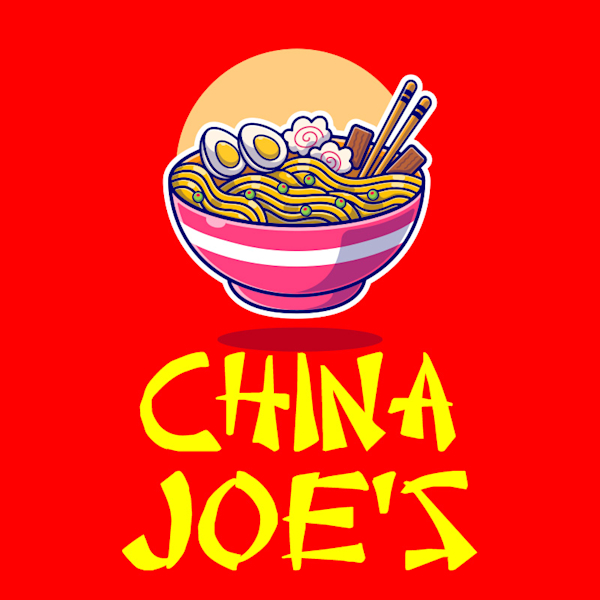 China Joe's Delivery Menu | Order Online | 1350 E Flamingo Rd ...