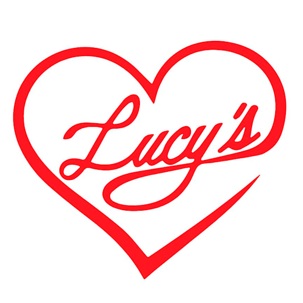 4 I Love Lucy Purse Images, Stock Photos & Vectors