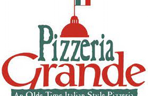 Pizzeria Grande Delivery Menu Order Online 1185 Washington St