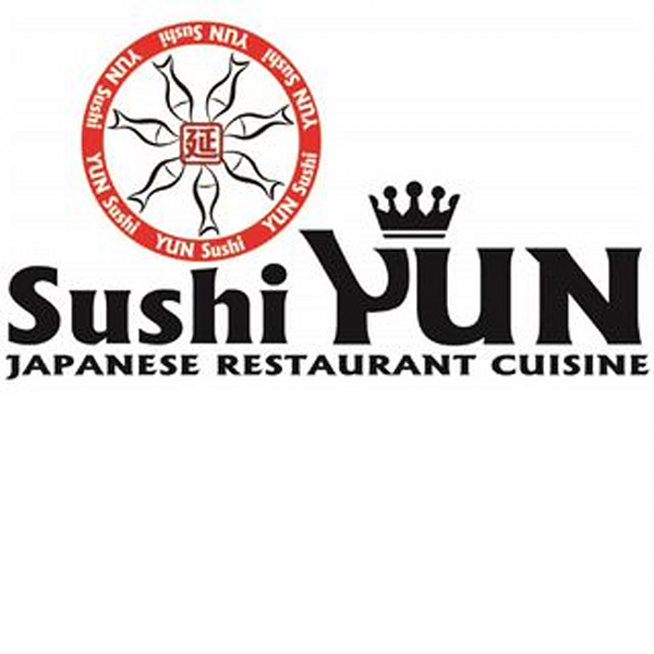 Order SUSHI YUN & POKI - Orange, CA Menu Delivery [Menu & Prices]