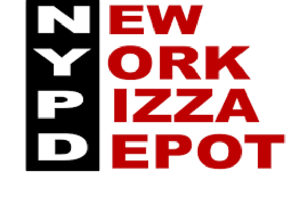 New york outlet pizza depot
