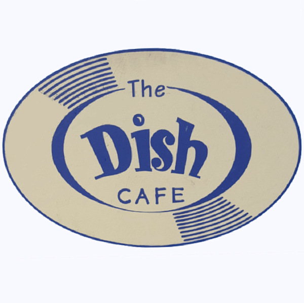 The store dish cafe