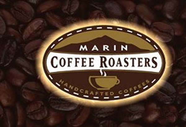 Marin Coffee Roasters Delivery Menu | Order Online | 546 San