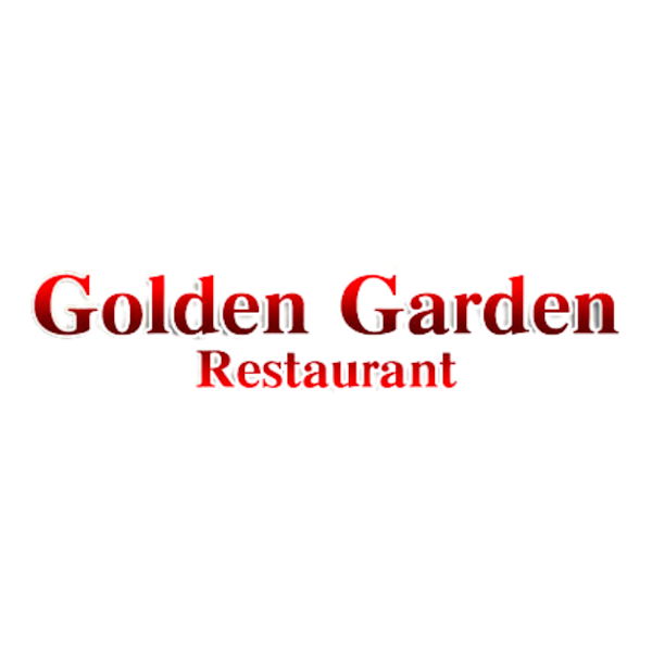 golden garden chinese selden