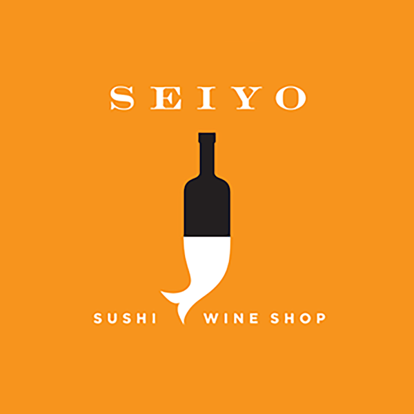 Seiyo's Logo