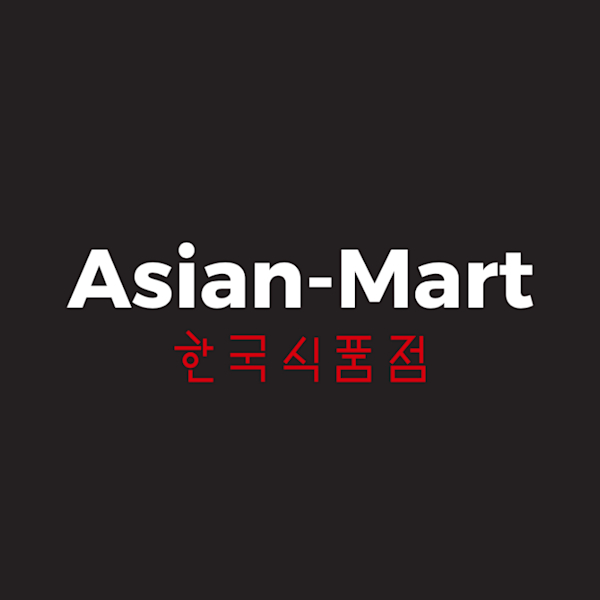 Asian-Mart - Miami, FL Restaurant | Menu + Delivery | Seamless