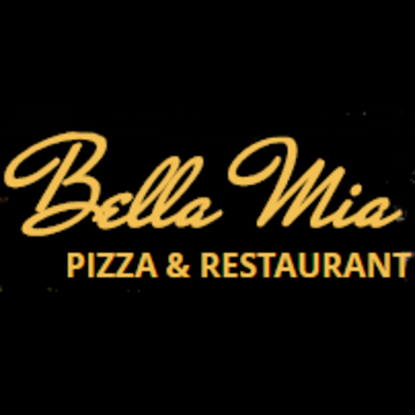 Bella Mia Pizza Restaurant Delivery Menu Order Online 5171 Orange Grove Blvd North Fort Myers Grubhub