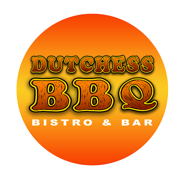Dutchess barbeque hot sale