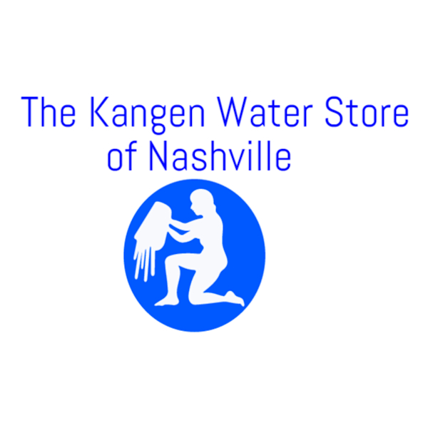Kangen Water Change your water-Change your life! | Kangen water, Kangen, Kangen  water benefits