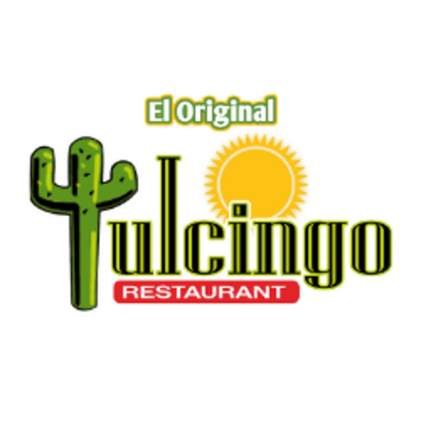 Tulcingo Restaurant Jackson Heights NY Restaurant Menu