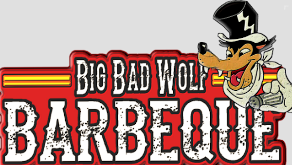 Big bad bbq hotsell