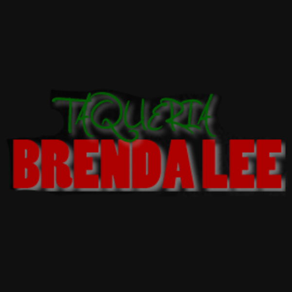 Taqueria Brenda Lee III Delivery Menu | Order Online | 331 Grand St  Paterson | Grubhub