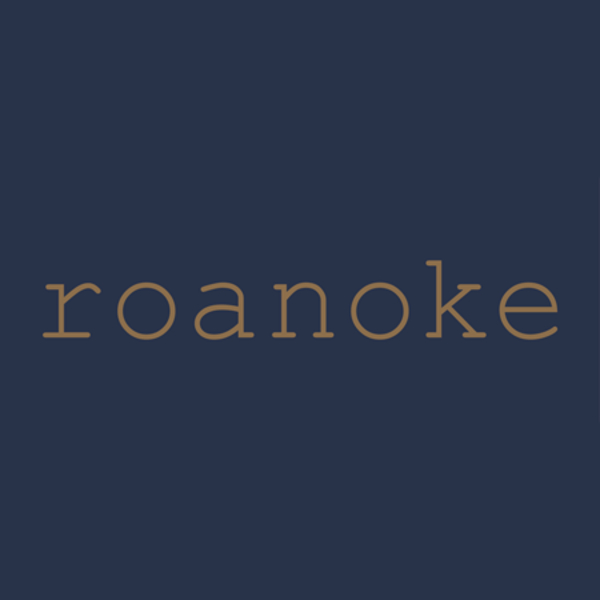 Roanoke Restaurant & Club Delivery Menu | Order Online | 135 ...