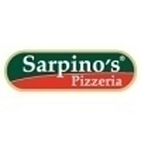 Sarpino's Pizzeria - Lees Summit, MO Restaurant | Menu + Delivery | Seamless