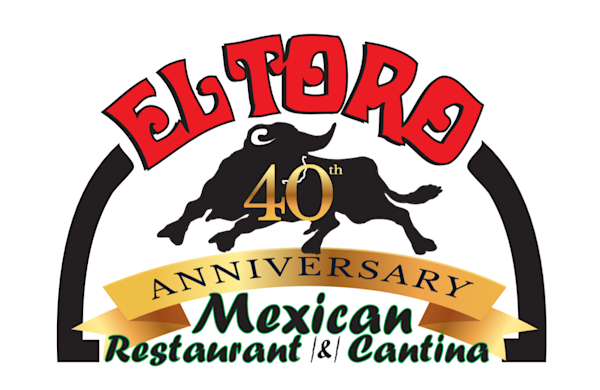 El Toro Mexican Restaurant