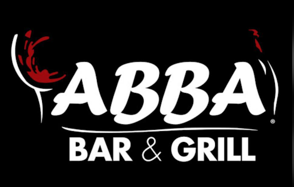 Abba lounge deals