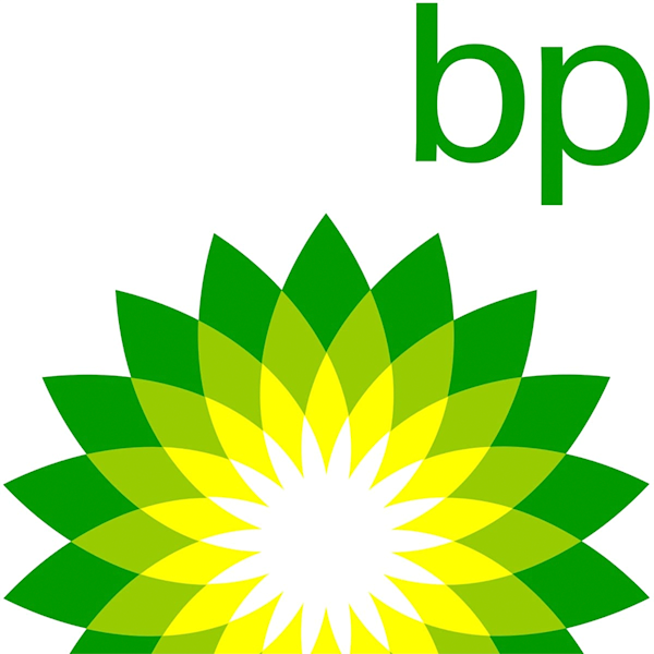 BP Logo Brand Color Codes » BrandColorCode.com