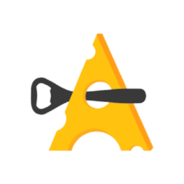 Astoria Bier And Cheese Delivery Menu | Order Online | 3414 ...