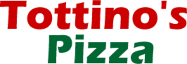 Tottino's Delivery Menu | Order Online | 1139 N La Brea Ave ...