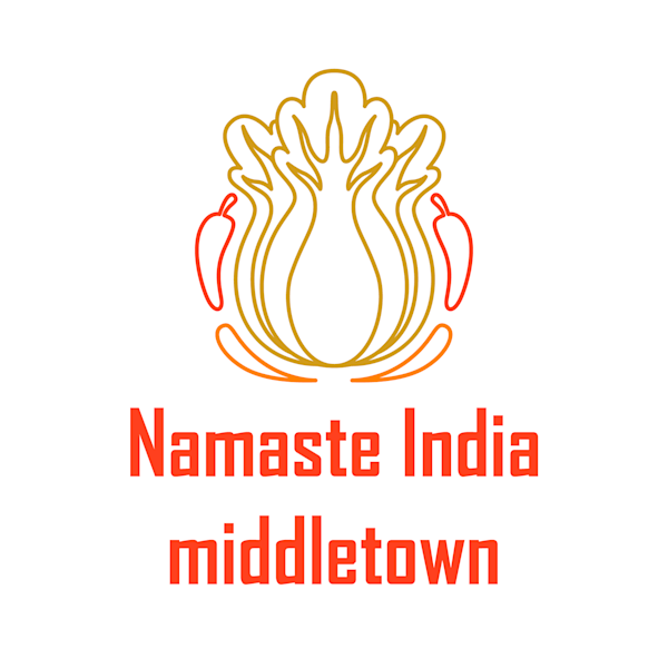 Namaste India Norwich