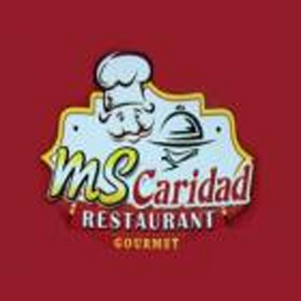 Caridad restaurant hotsell near me