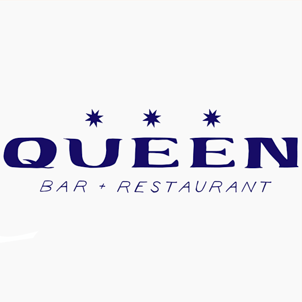 Queen Delivery Menu | Order Online | 247 Starr St Brooklyn ...