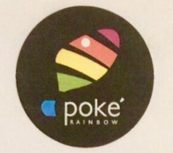 Order Online — Poké Rainbow