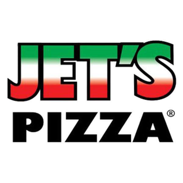 Jet s Pizza Delivery Menu Order Online 15235 E 7 Mile Rd