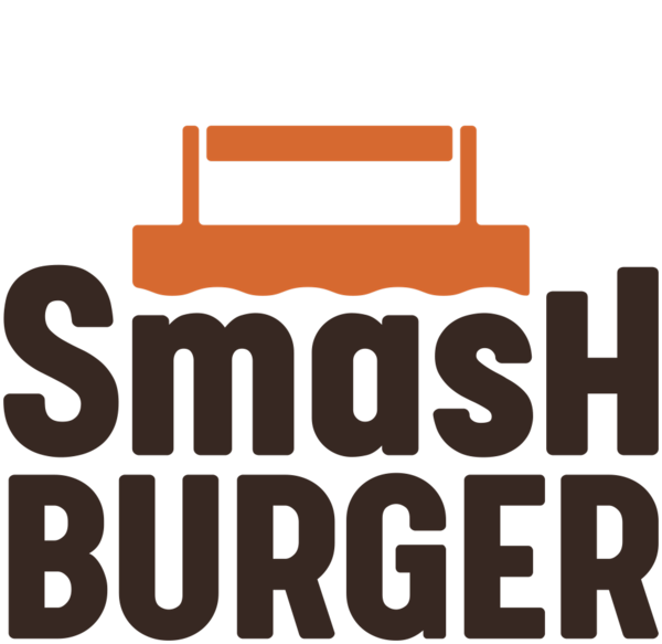 Smashburger store menu prices