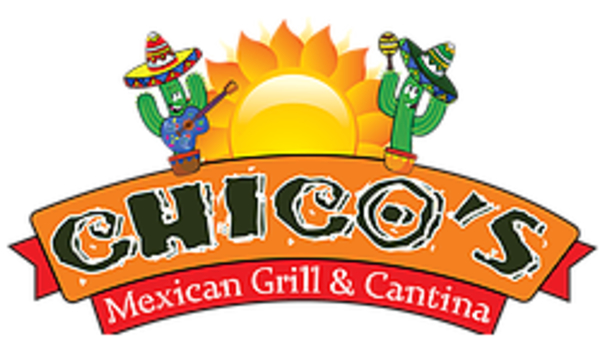 Chico's Mexican Grill