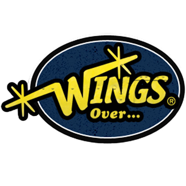 GrubHub Tailgate feat. Wings Over Madison Delivery Menu ...