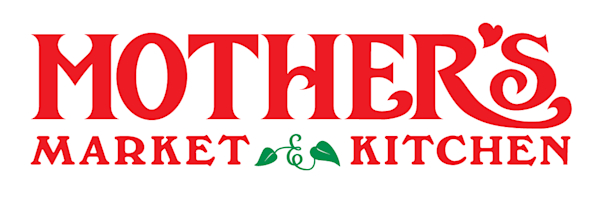 Mother s Market Kitchen Huntington Beach Delivery Menu Order