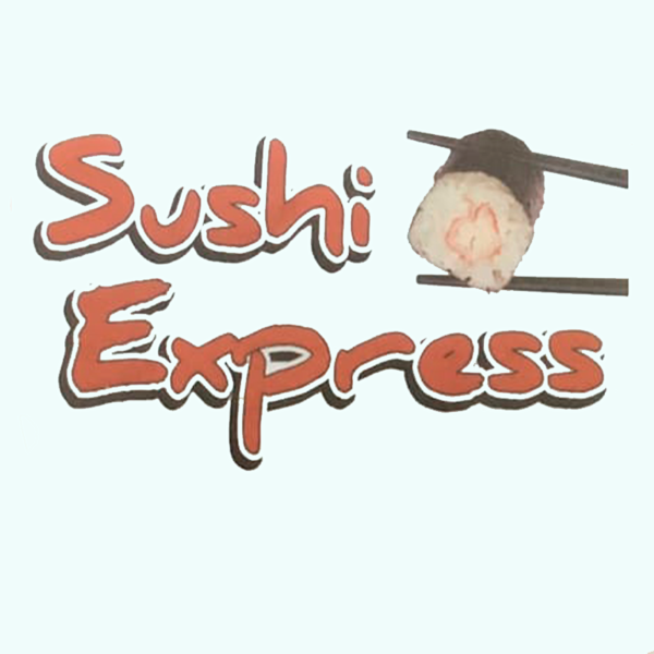 Sushi express shop delivery