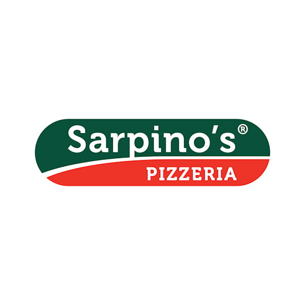 Sarpino s Pizzeria La Grange Delivery Menu Order Online 5321